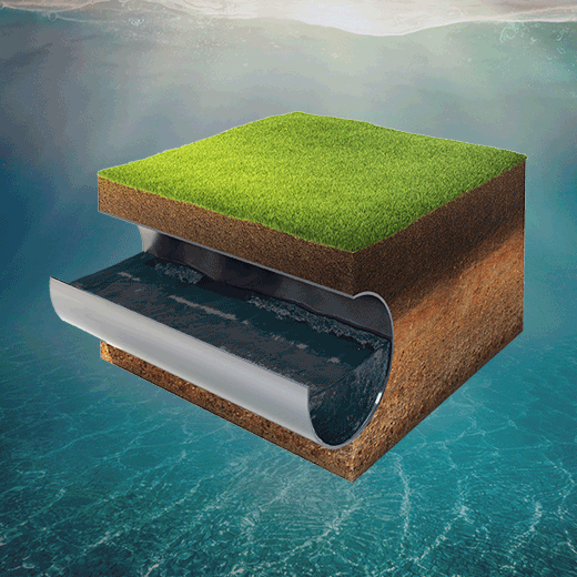 Trenchless Pipe Relining Andover: We Save Pipes, Others Dig Up!