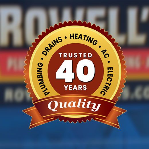 Andover Landscape & Outdoor Lighting Electricians