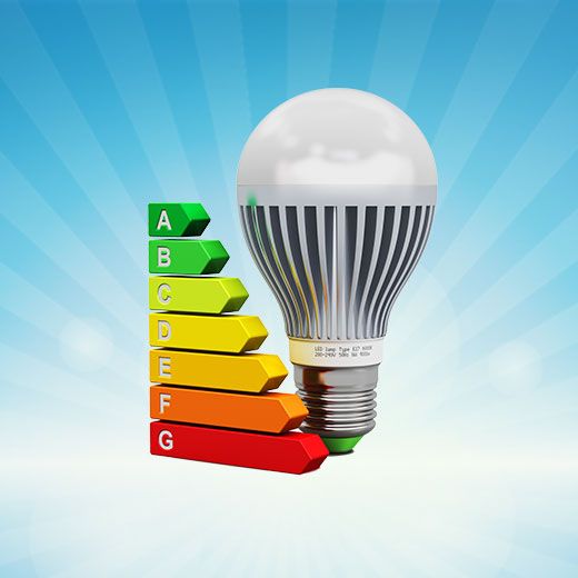 Lighting Electrical Experts In Andover