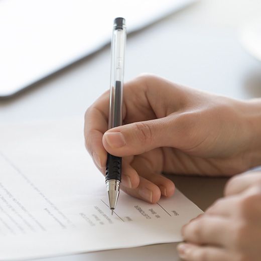 New Heating Systems Andover