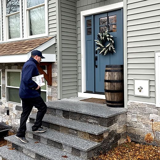 Same Day Andover Plumbing, Drains, Heating & AC Services