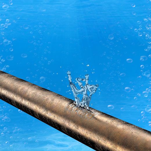 For All Your Plumbing Needs In Andover