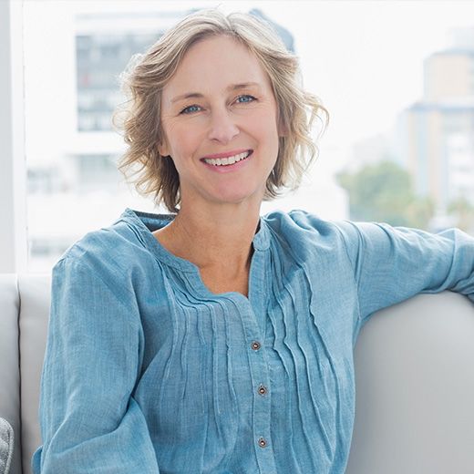 Same Day Toilet Plumbing Specialists In Andover