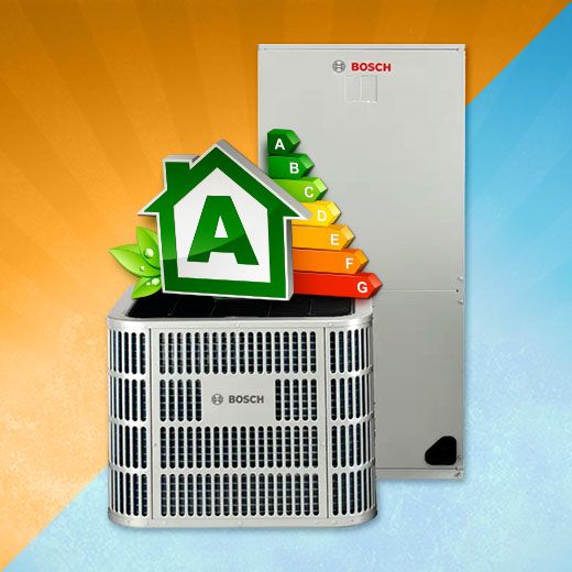 Professional Heating & AC Tune-Ups in Andover