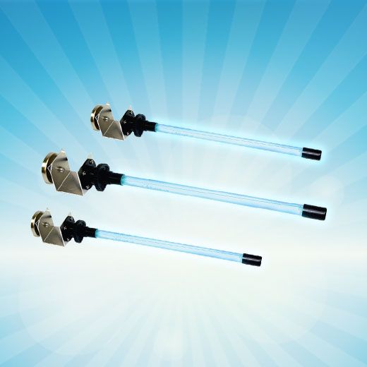 Indoor Air Quality Pros In Andover