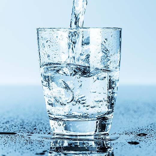 For All Your Plumbing Needs In Andover