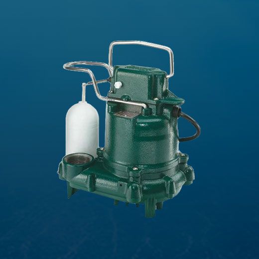 For All Your Plumbing Needs In Andover