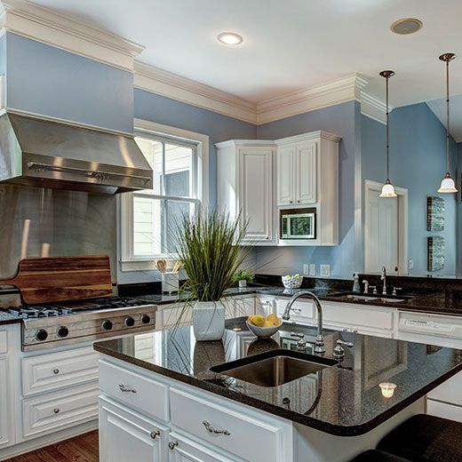 Lighting Electrical Experts In Andover