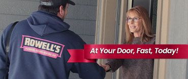 Limited Plumbing, Drains, Heating, AC Discount Andover