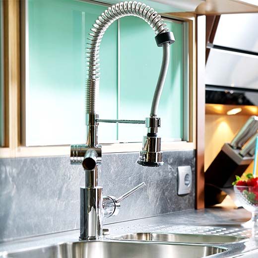 Andover Faucet and Sink Plumbing Pros
