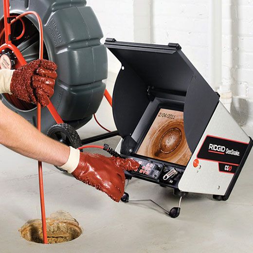 For All Your Plumbing Needs In Andover