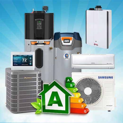 Same Day Andover Plumbing, Drains, Heating & AC Services