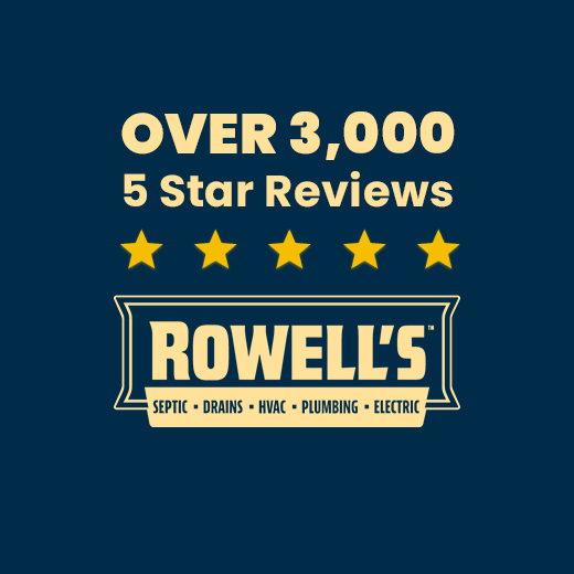 Same Day Air Conditioning Repairs in Andover