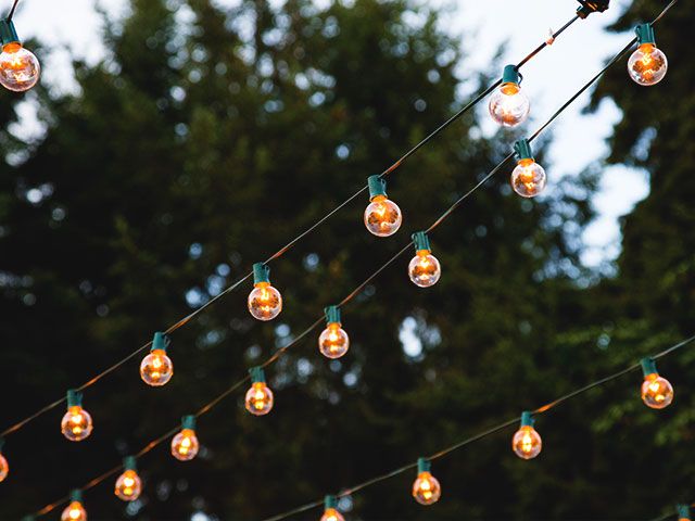 Andover Landscape & Outdoor Lighting Electricians