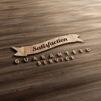 For All Your Plumbing Needs In Andover