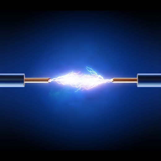 Electrical Panel & Circuit Breaker Specialists In Andover