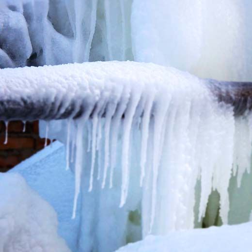 Pipe Repiping Specialists In Andover