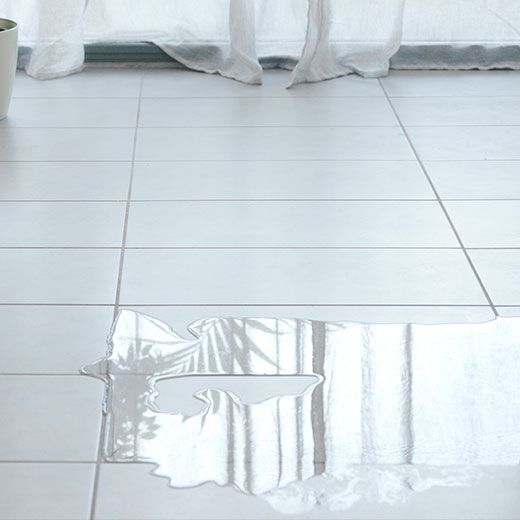 Andover's Shower and Tub Plumbing Specialists