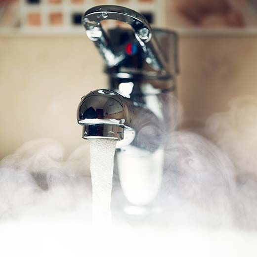 For All Your Plumbing Needs In Andover