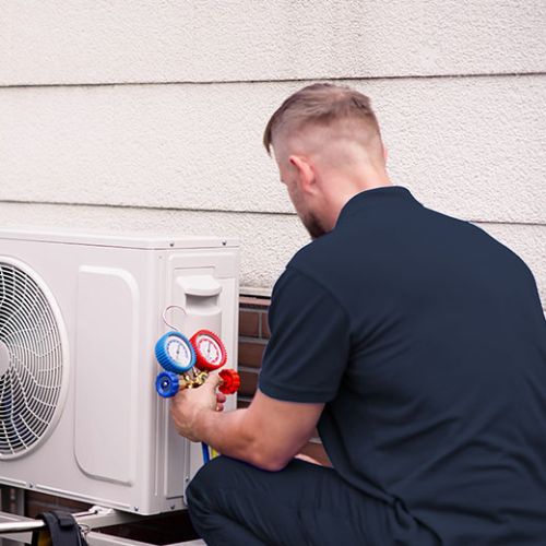 For All Your Plumbing Needs In Andover