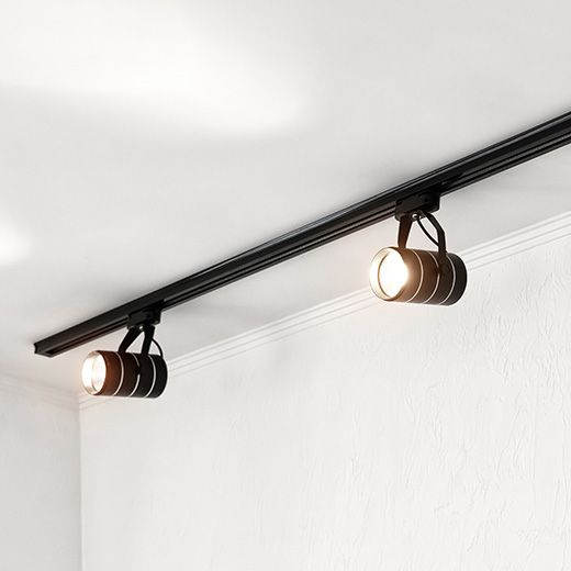 Lighting Electrical Experts In Andover