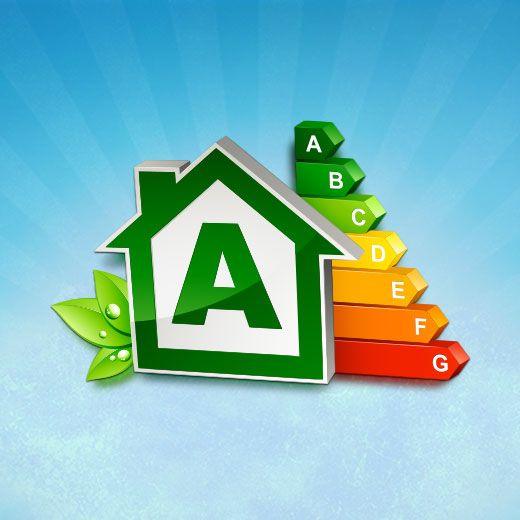 For All Your Plumbing Needs In Andover