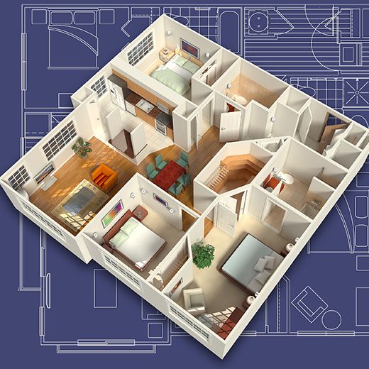 For All Your Plumbing Needs In Andover