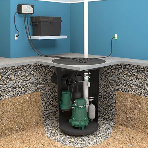 For All Your Plumbing Needs In Andover