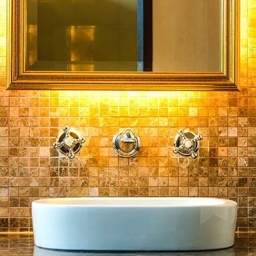 Lighting Electrical Experts In Andover