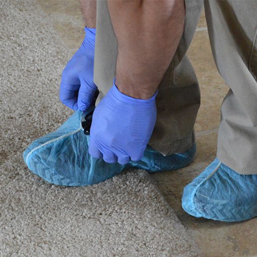 Lighting Electrical Experts In Andover