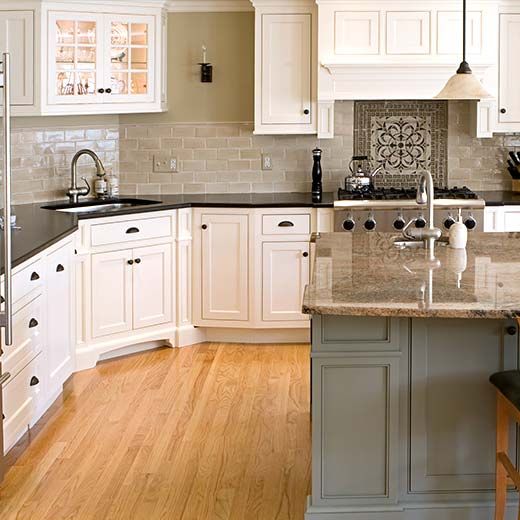 For All Your Plumbing Needs In Andover