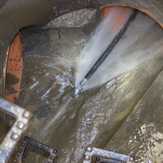 For All Your Plumbing Needs In Andover