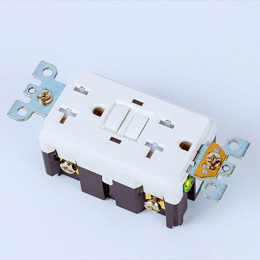 Electrical Panel & Circuit Breaker Specialists In Andover