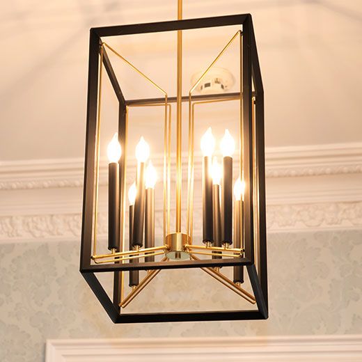 Lighting Electrical Experts In Andover