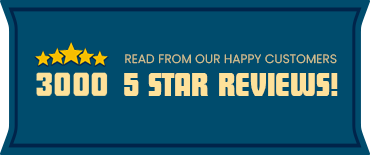 Limited Plumbing, Drains, Heating, AC Discount Andover