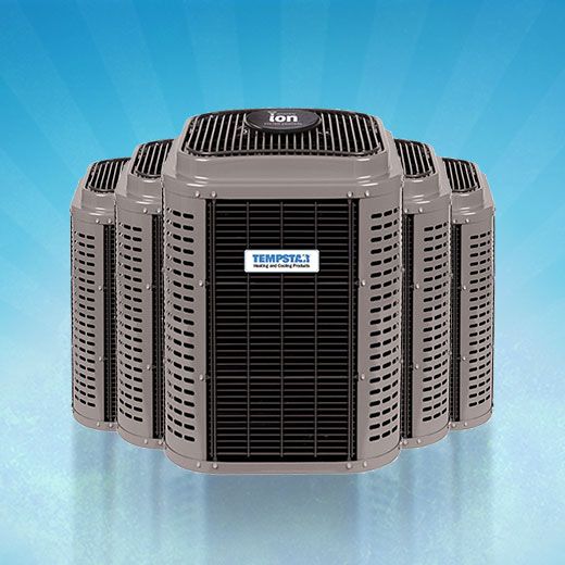 For All Your Plumbing Needs In Andover